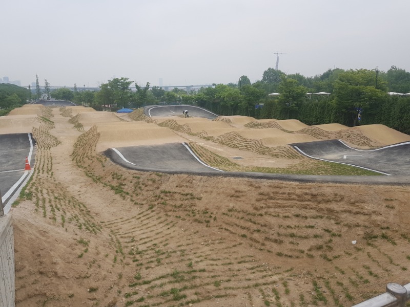 20190525_105054.jpg