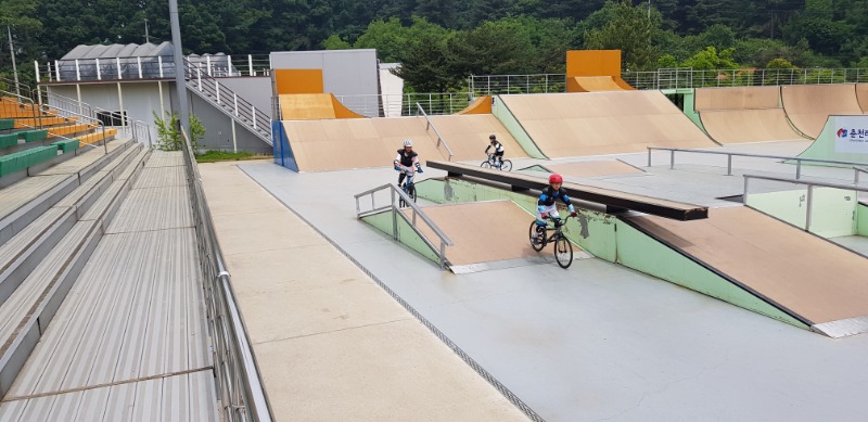 20190525_105527.jpg