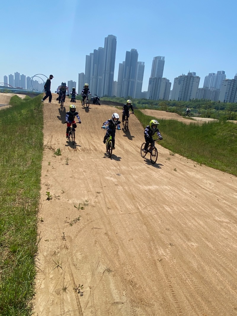 KakaoTalk_20210520_114920806.jpg