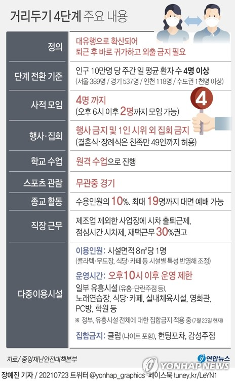 KakaoTalk_20210723_135041129.png