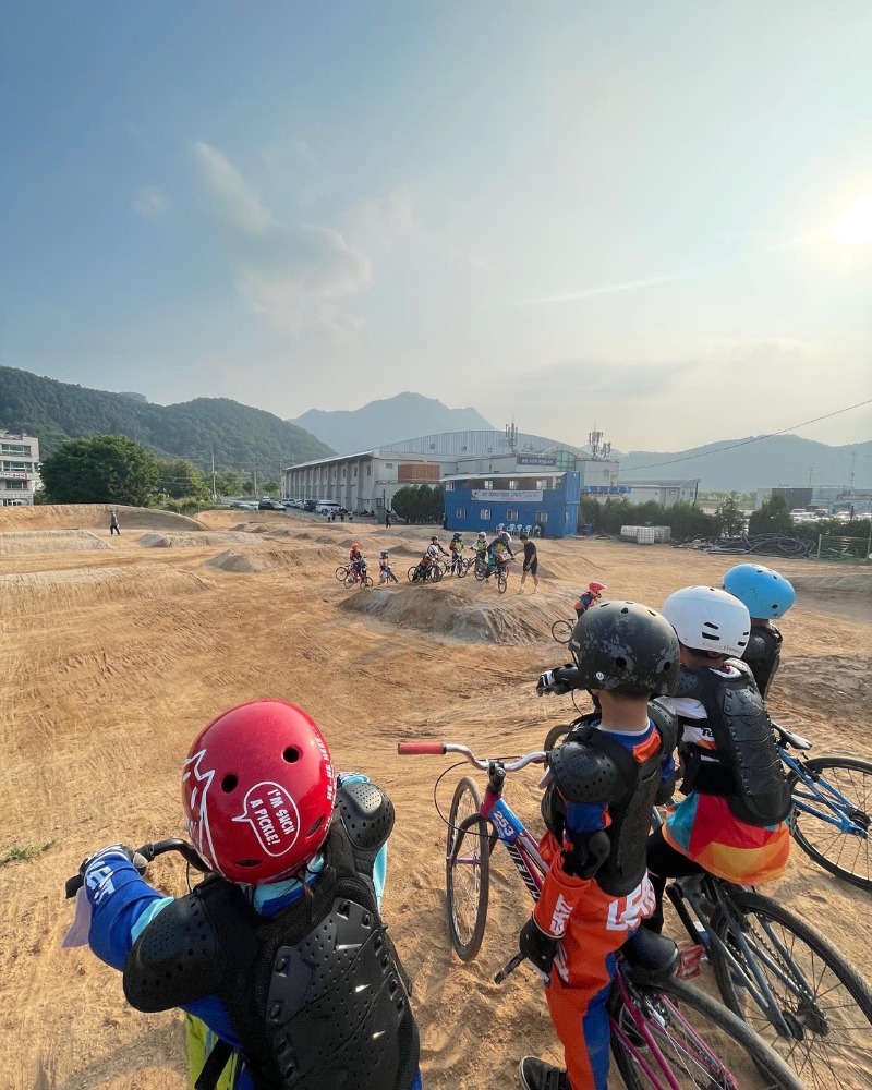 KakaoTalk_20220525_231903182.jpg