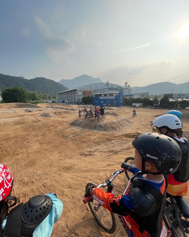 KakaoTalk_20220525_232103631.jpg
