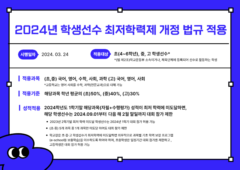 최저학력제.png