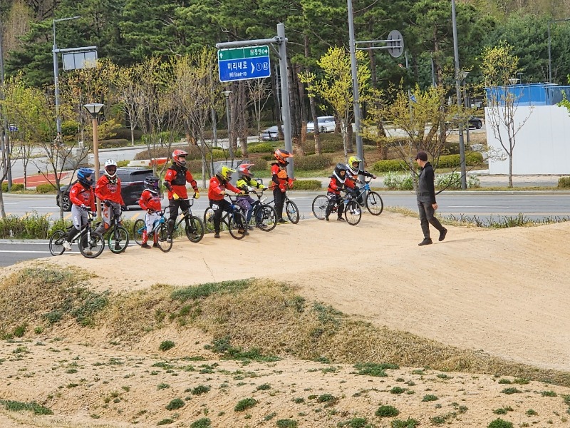 KakaoTalk_20250415_095008316_14.jpg