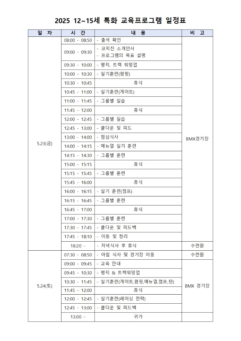 12~15세 특화 교육프로그램 일정표(공지용)001001.jpg