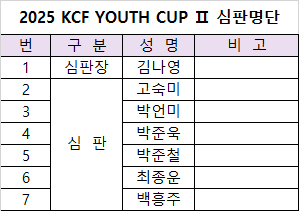 심판명단.png