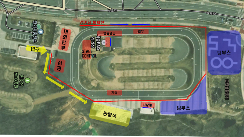 세종경기장 위치안내도.png