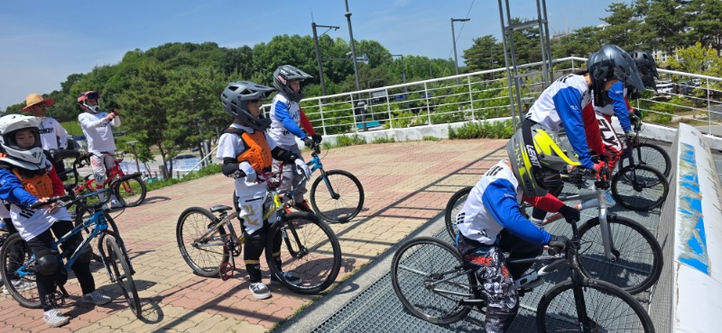 20260524_교육.jpg