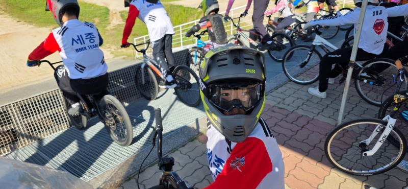 20260529_교육.jpg