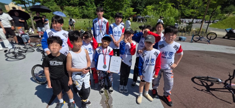 20260530_출석.jpg