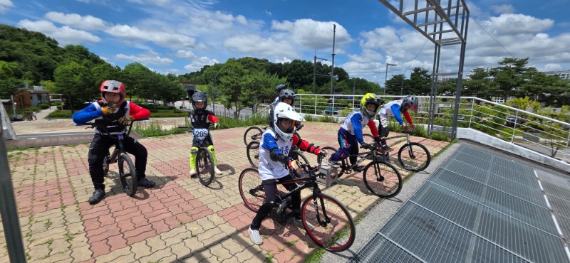 20260621_교육.jpg